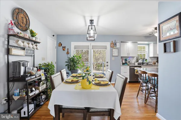 $427,200 | 18628 Wilderness Way, Hagerstown, MD 21740