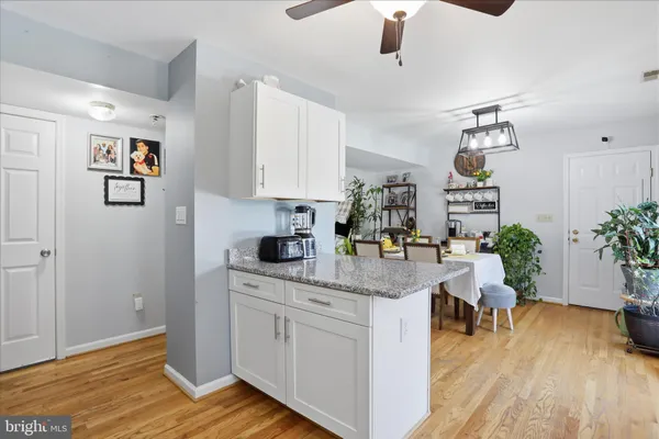 $427,200 | 18628 Wilderness Way, Hagerstown, MD 21740