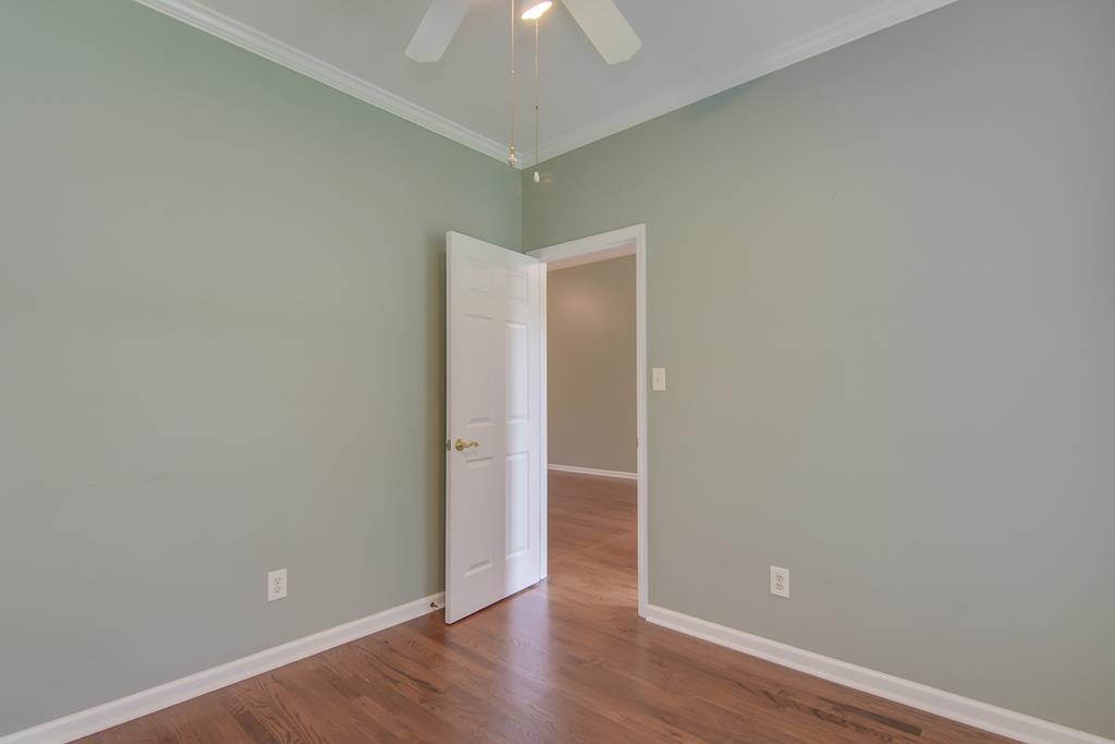 4325 Colony Square Evans, GA 30809 - Photo 17 of 37