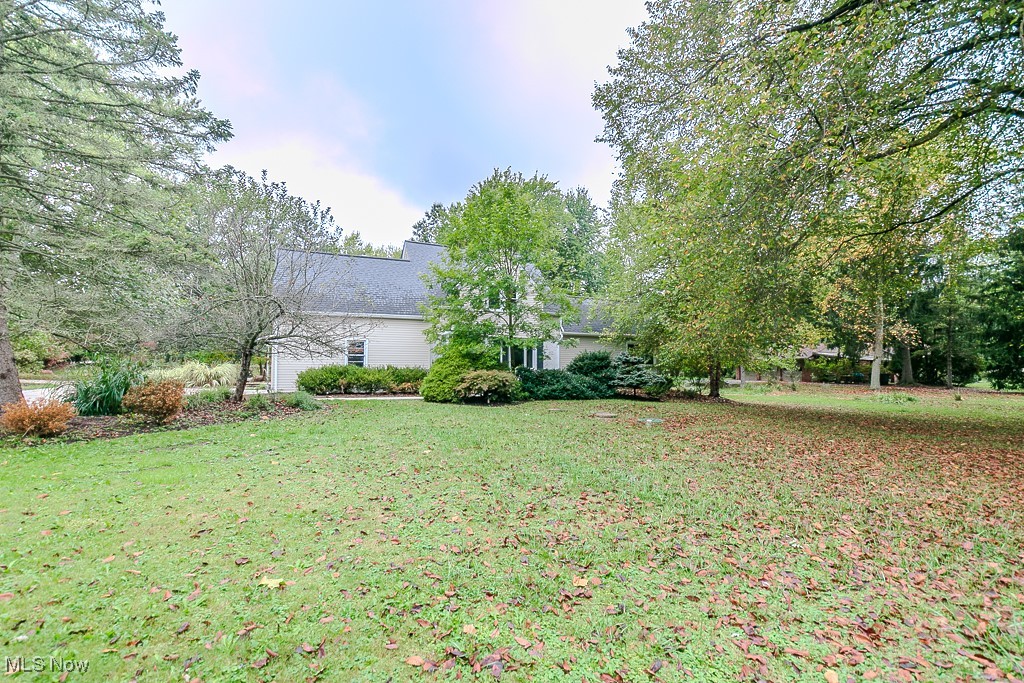 4420 Lander Road Chagrin Falls, OH 44022 - Photo 44 of 45 Gallery Image 44