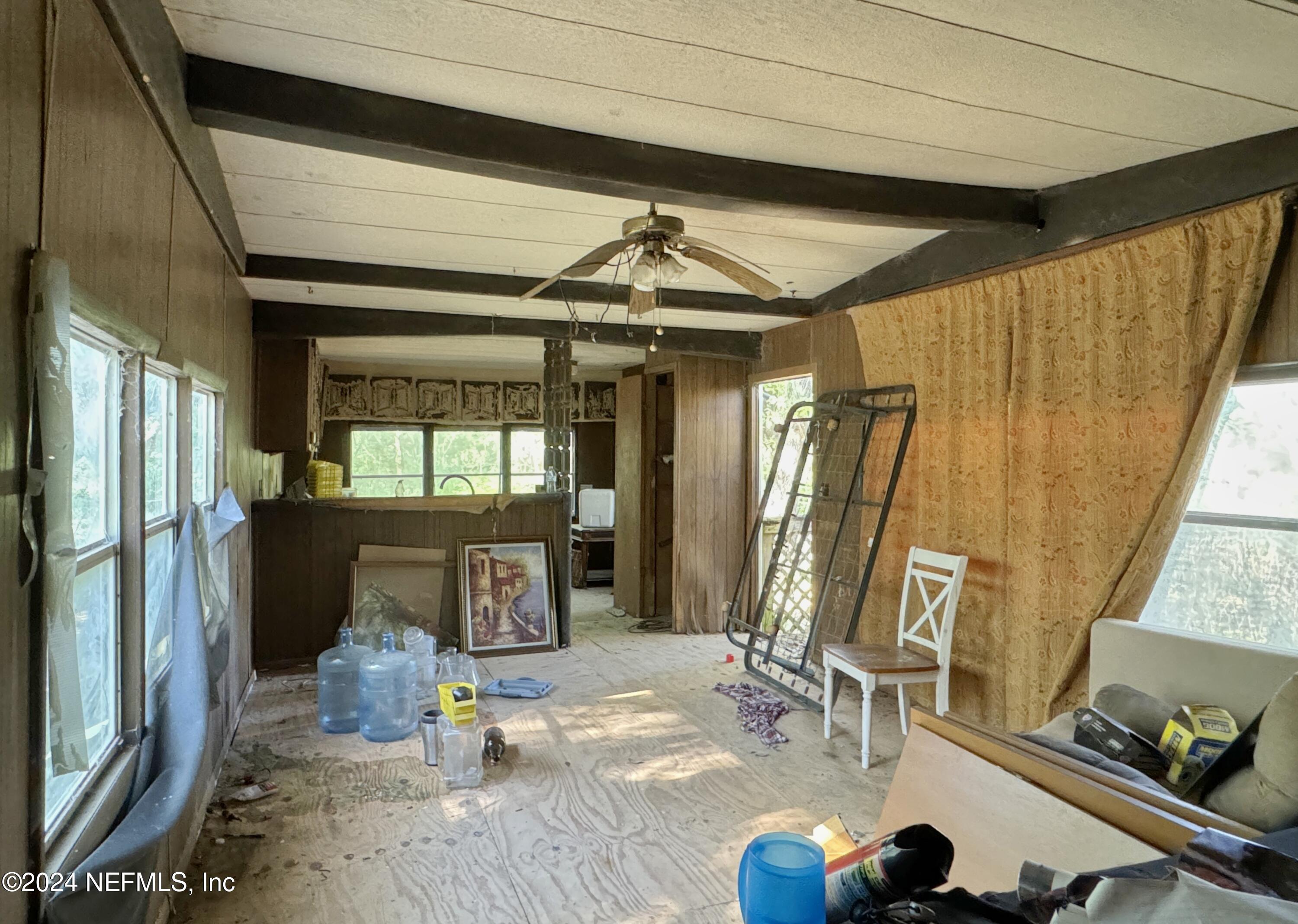113 Brian Road Interlachen, FL 32148 - Photo 12 of 25 8