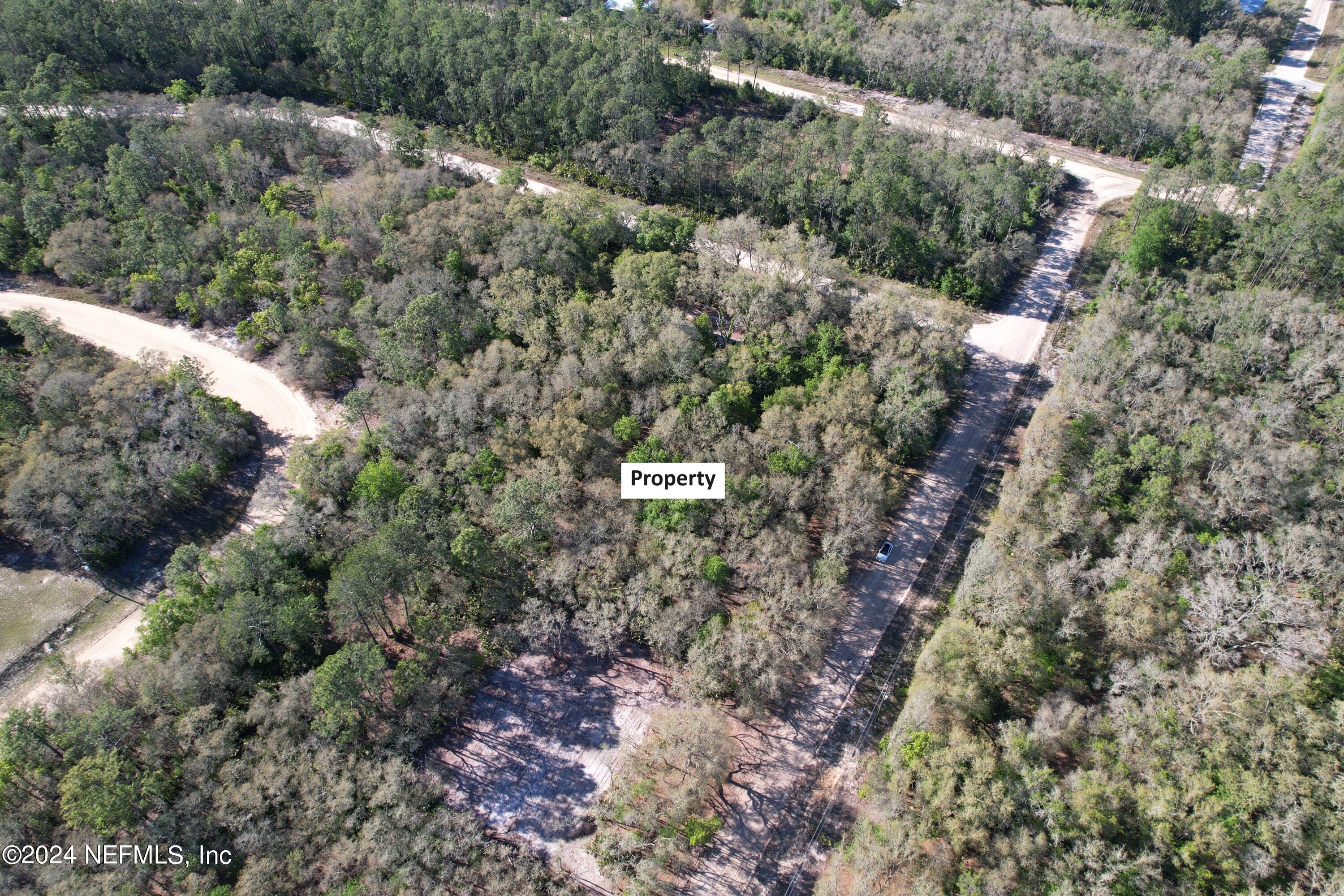 113 Brian Road Interlachen, FL 32148 - Photo 4 of 25 3