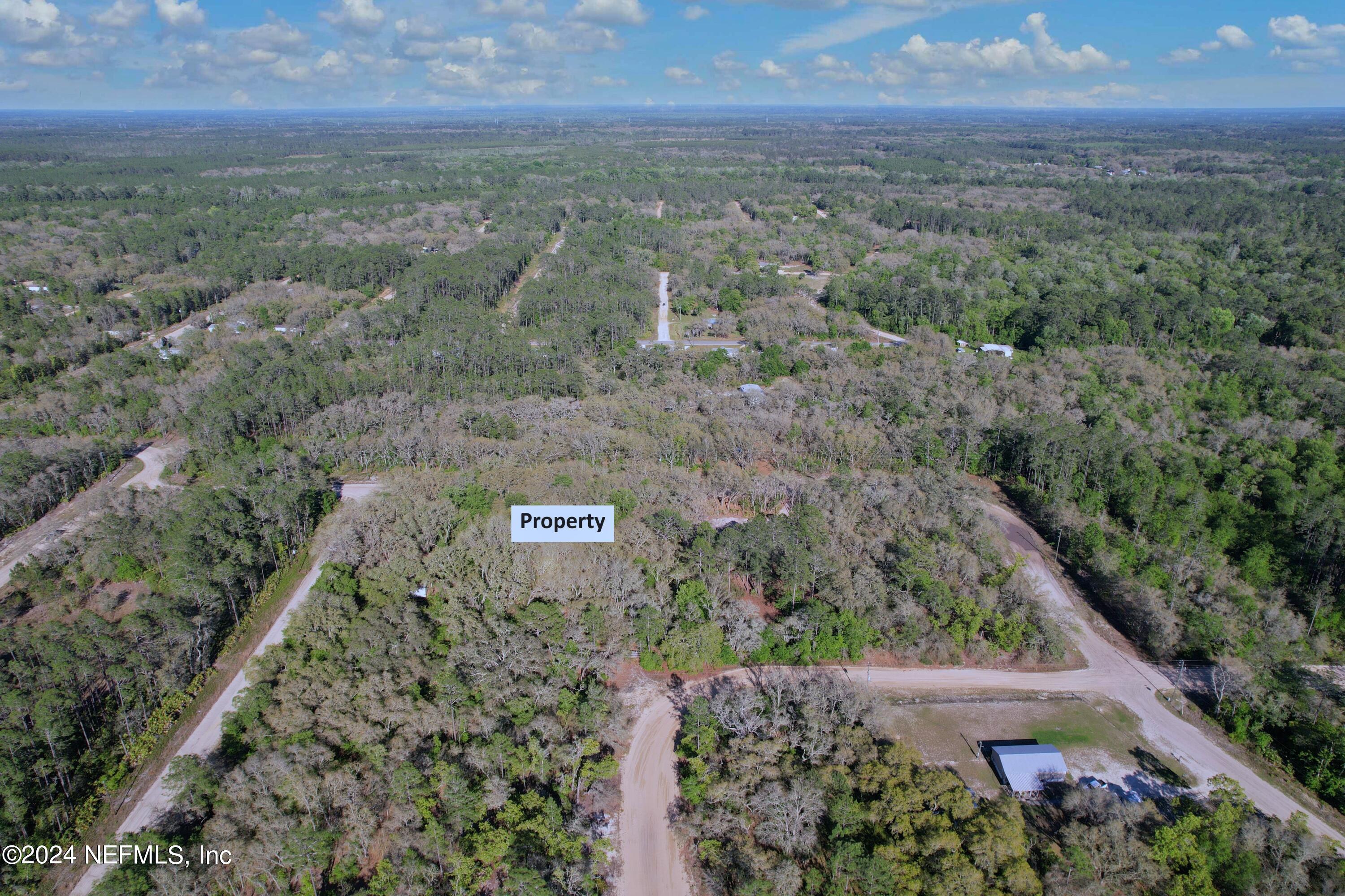 113 Brian Road Interlachen, FL 32148 - Photo 5 of 25 4