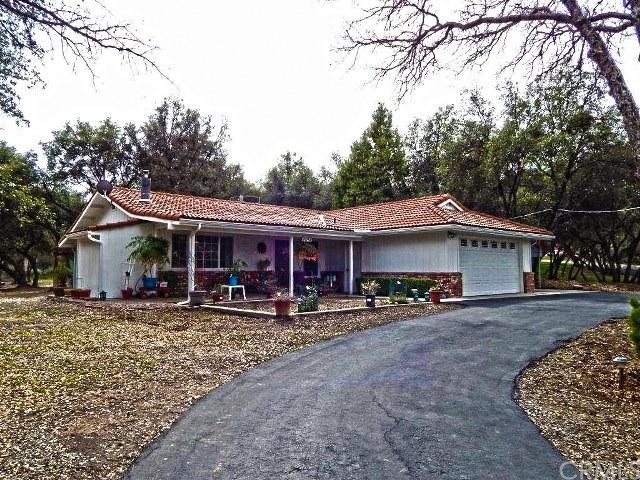 47198 Modoc Road Coarsegold, CA 93614 - Photo 1 of 1 Gallery Image 1