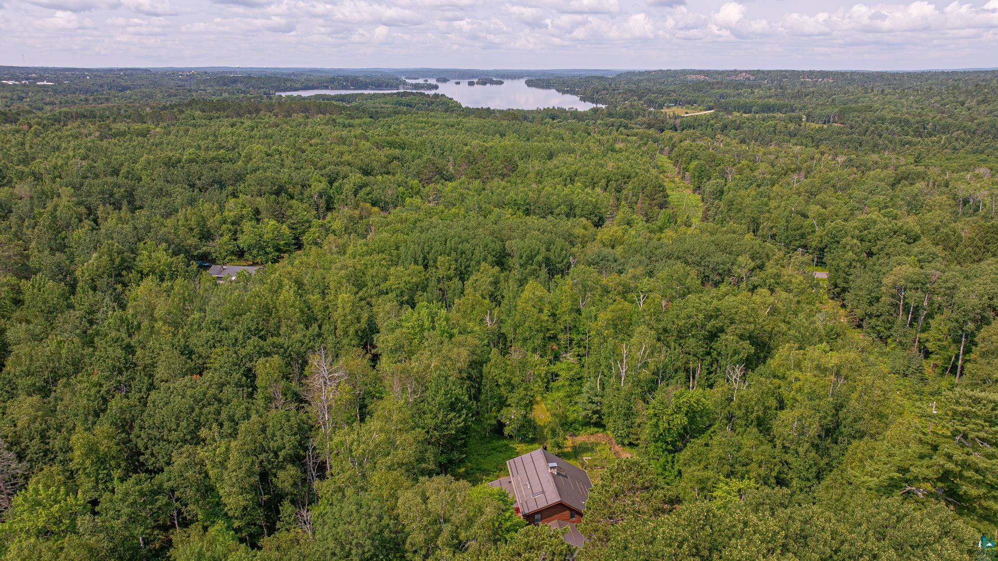 2762 Cedar Lake Road Ely, MN 55731 - Photo 89 of 93 Gallery Image 89