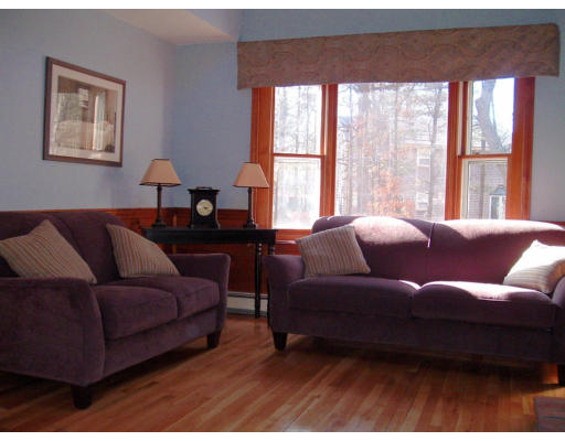35 Tindale Way Hanover, MA 02339 - Photo 4 of 13 Gallery Image 4