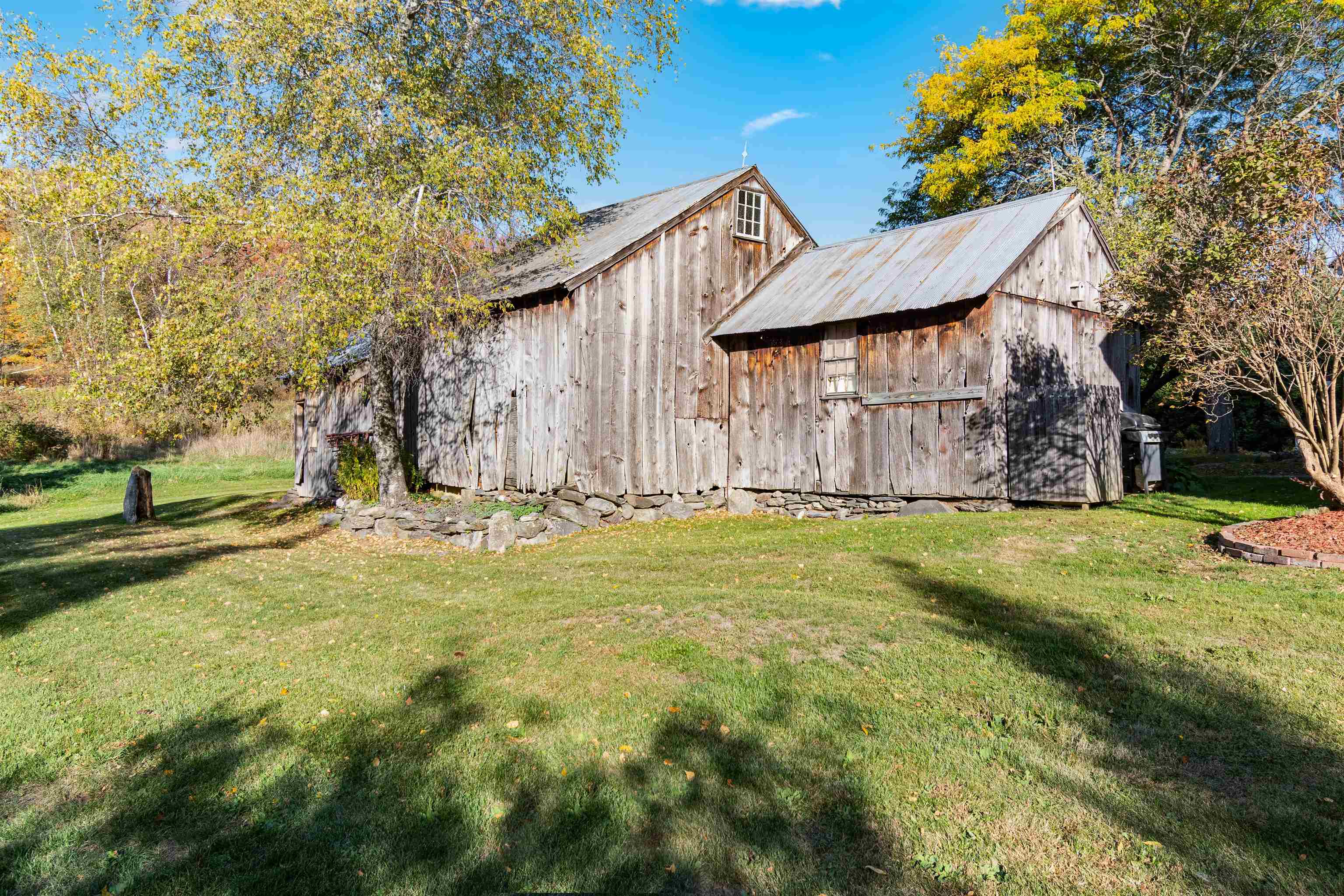 1632 Bradley Road Fairfield, VT 05455 - Photo 39 of 56