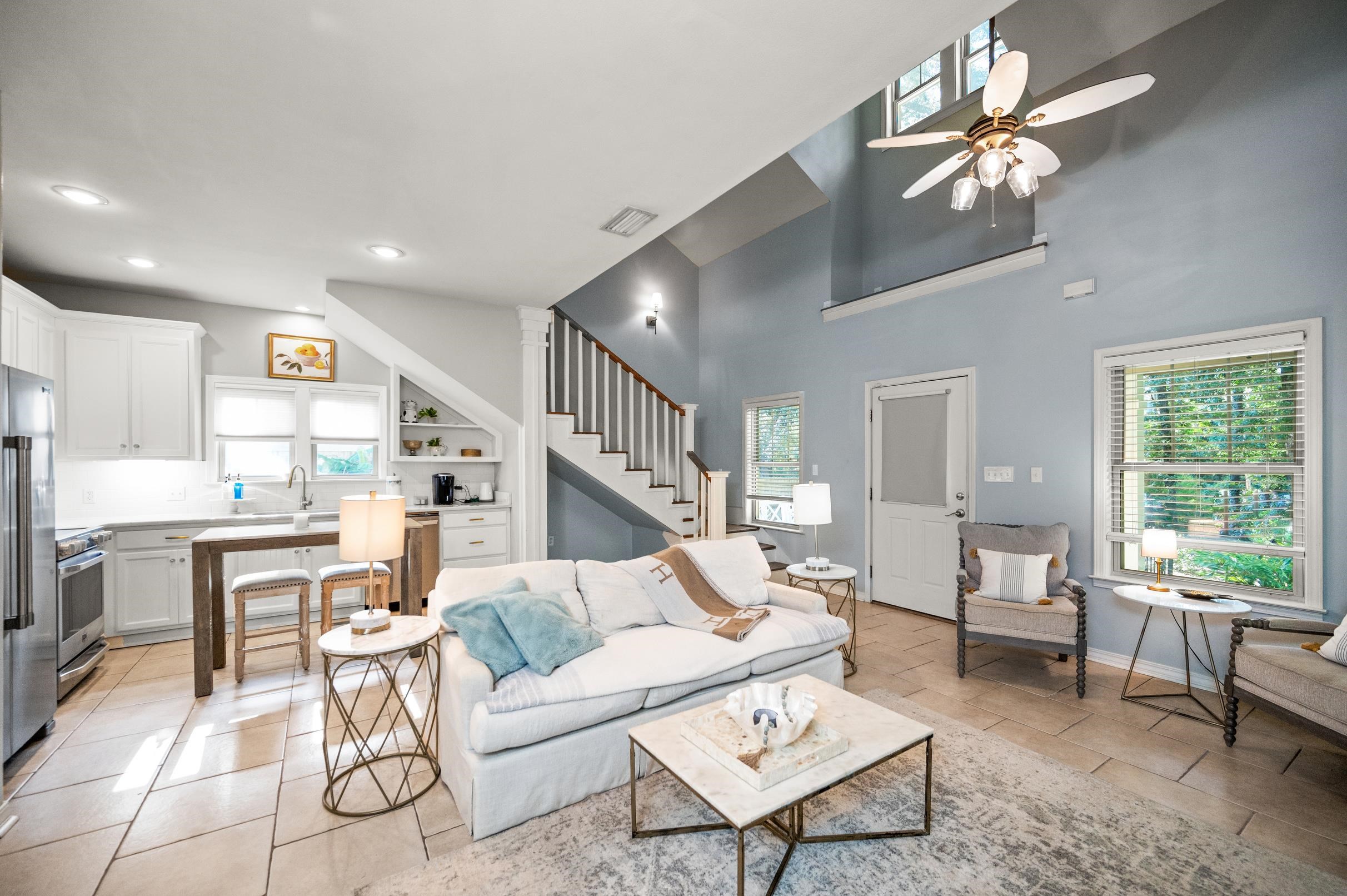 23212 McPhillips Road Loxley, AL 36551 - Photo 6 of 19