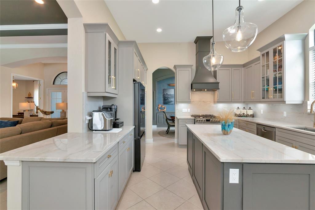 13804 Siena Loop Lakewood Ranch, FL 34202 - Photo 22 of 97 Gallery Image 22