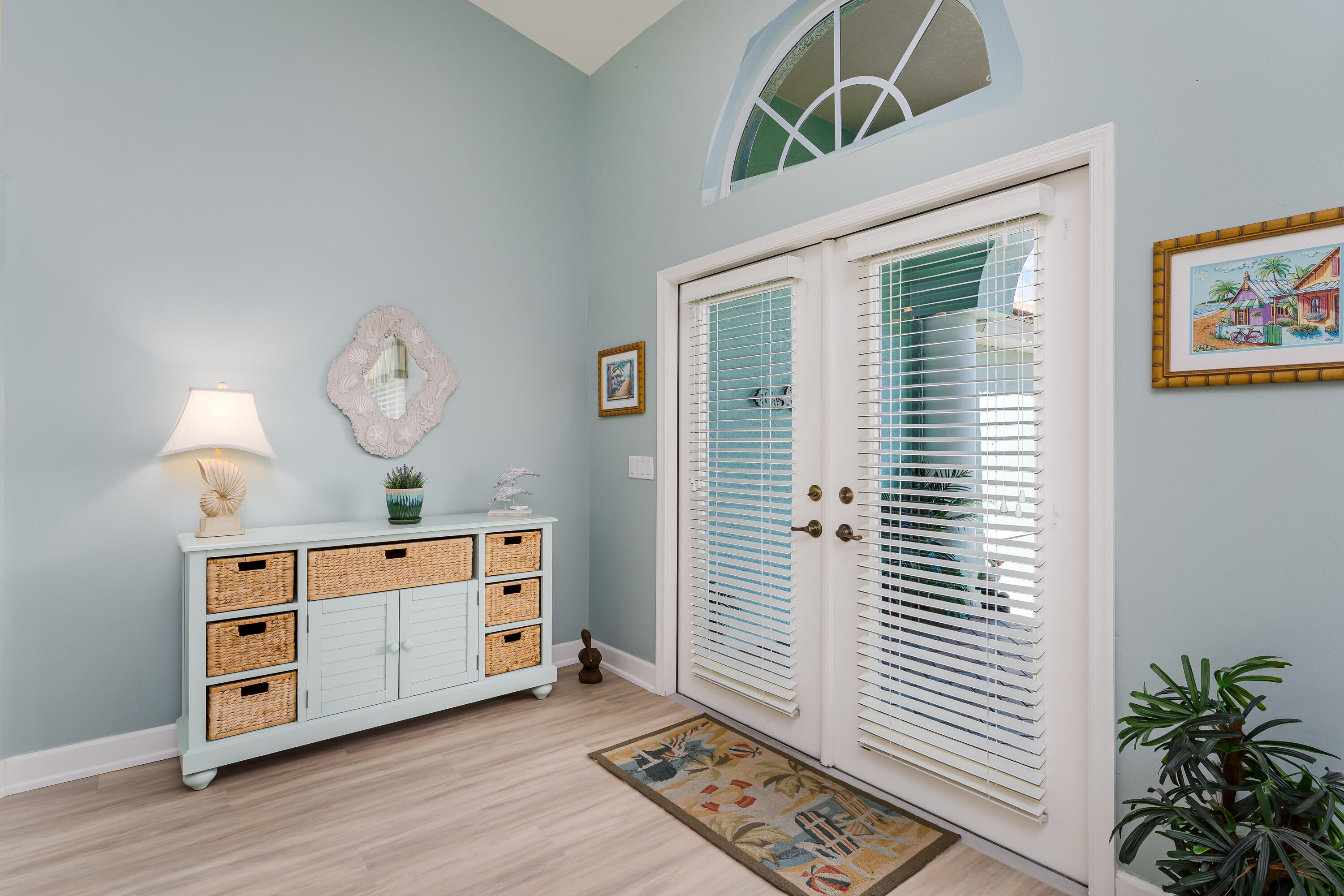 951 Java Court Marco Island, FL 34145 - Photo 16 of 55 951 Java Ct-16