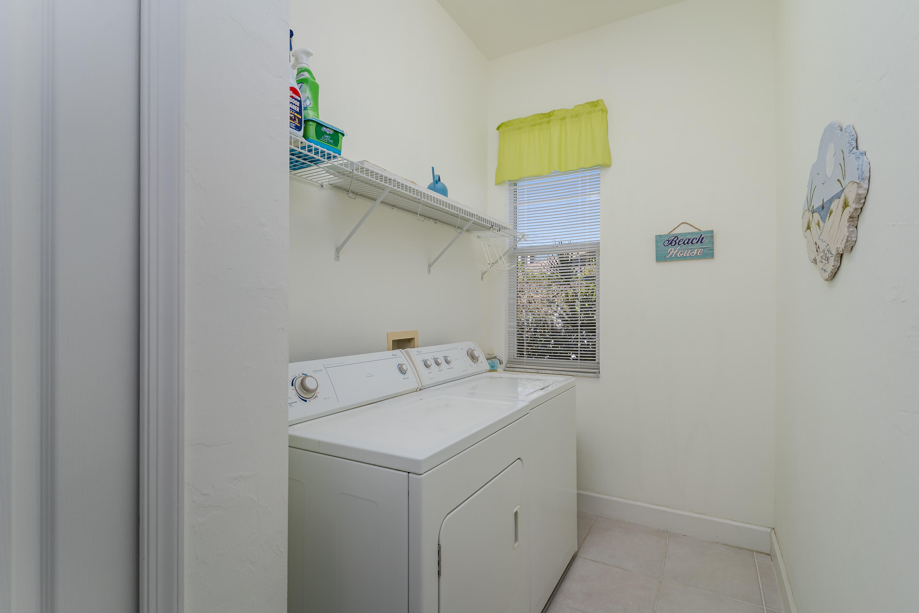 951 Java Court Marco Island, FL 34145 - Photo 22 of 55 a utility room with dryer and washer