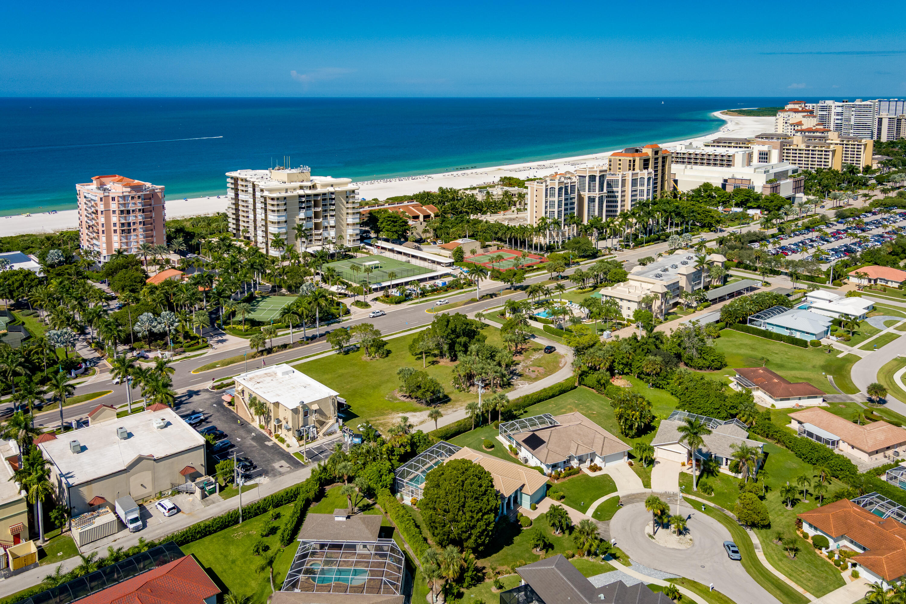 951 Java Court Marco Island, FL 34145 - Photo 45 of 55 951 Java Ct-45