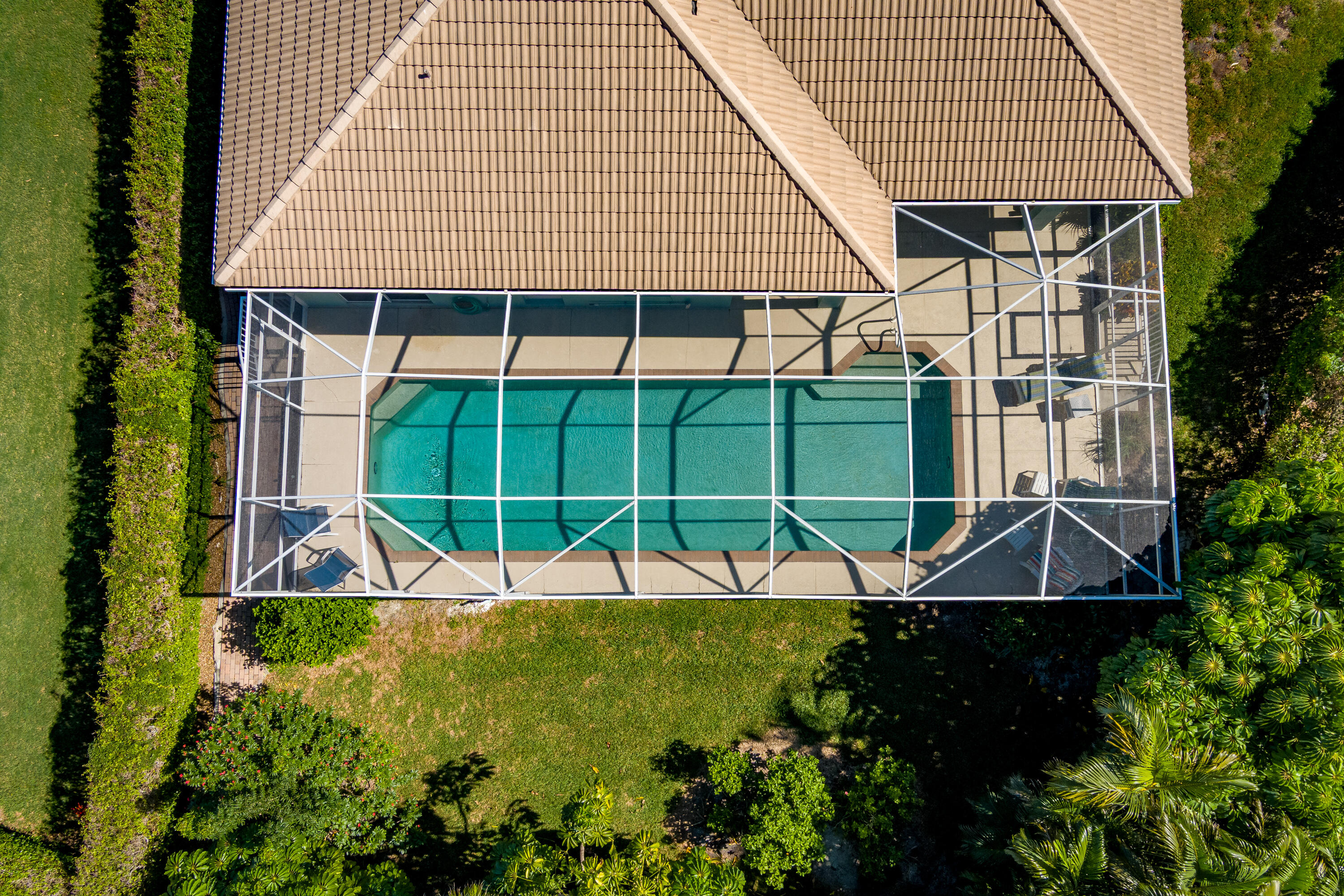 951 Java Court Marco Island, FL 34145 - Photo 53 of 55 951 Java Ct-53