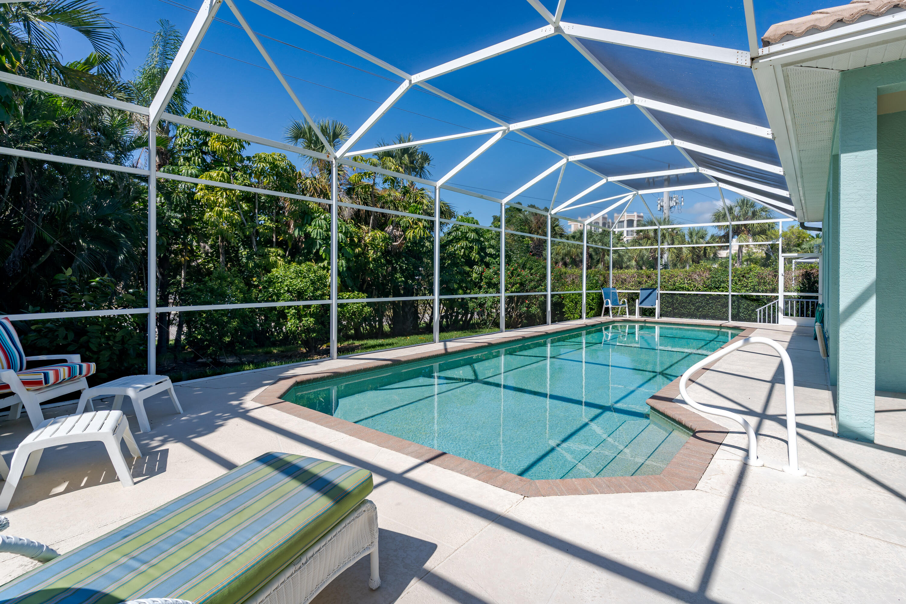 951 Java Court Marco Island, FL 34145 - Photo 6 of 55 951 Java Ct-6