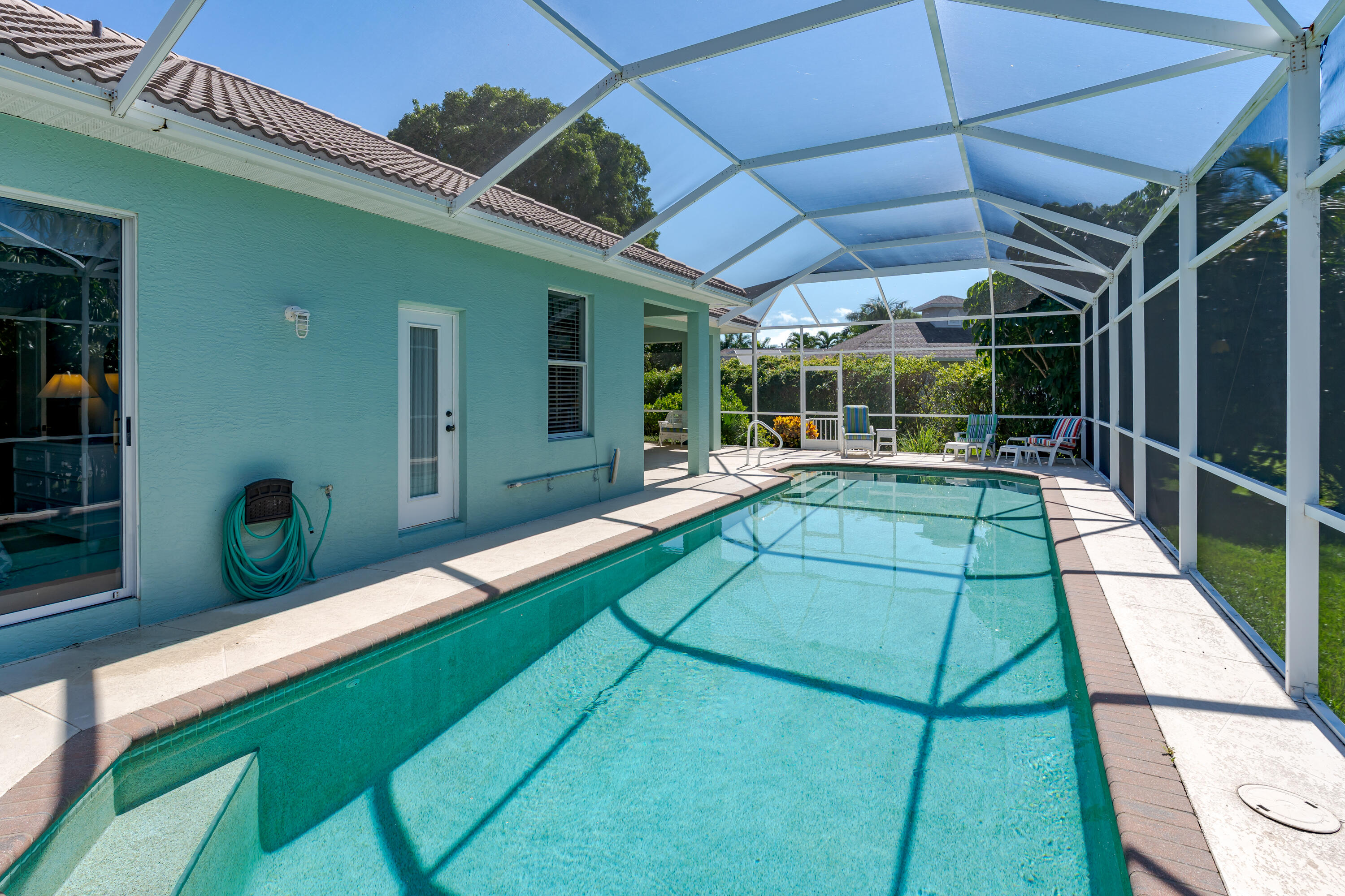 951 Java Court Marco Island, FL 34145 - Photo 9 of 55 951 Java Ct-9