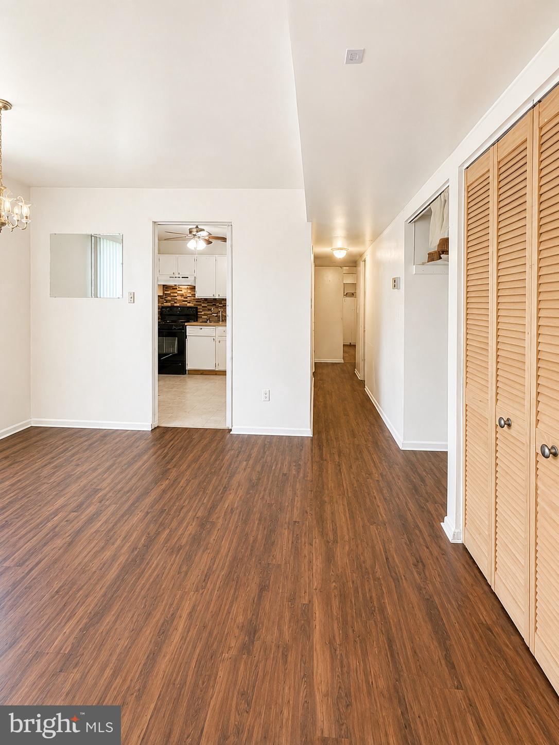 7973 Riggs Road, Unit 2 Hyattsville, MD 20783 - Photo 5 of 15 Gallery Image 5