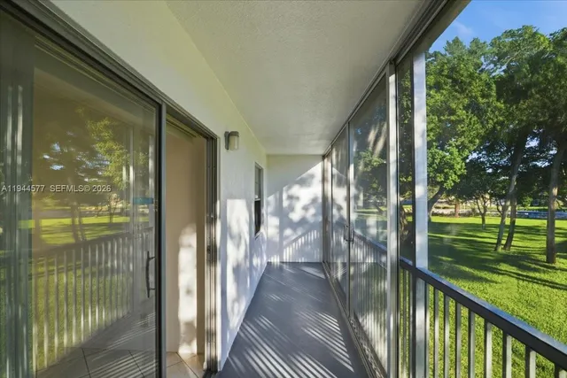 a view of outdoor space