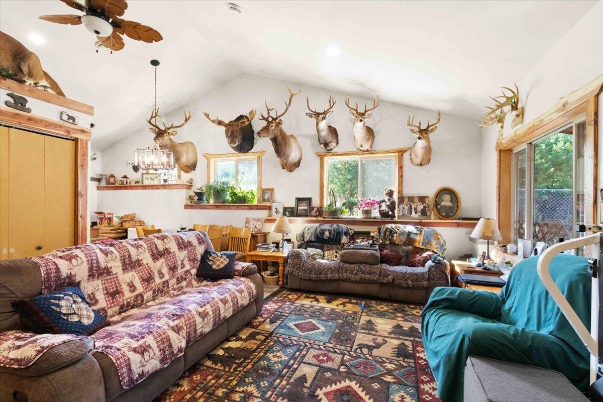 699 County Rd J Friendship, WI 53934 - Photo 11 of 65