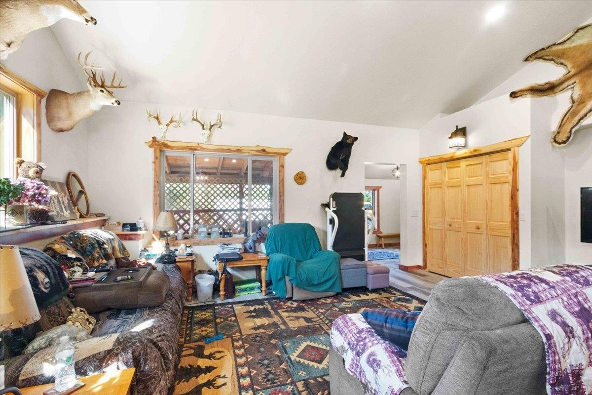 699 County Rd J Friendship, WI 53934 - Photo 12 of 65