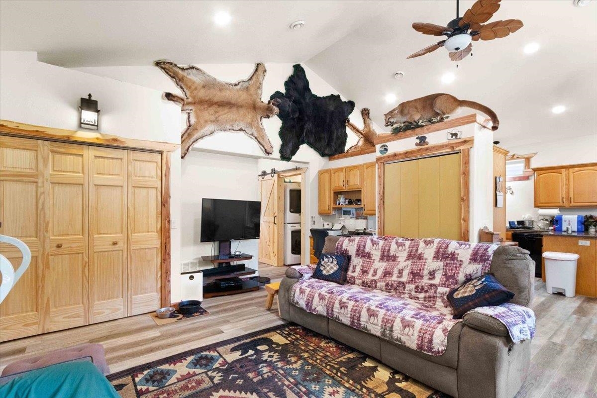 699 County Rd J Friendship, WI 53934 - Photo 13 of 65