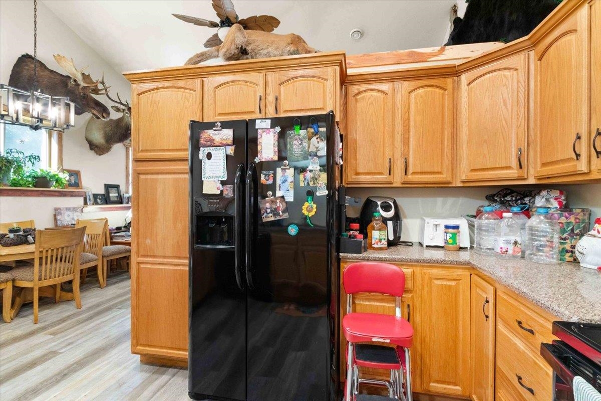 699 County Rd J Friendship, WI 53934 - Photo 19 of 65