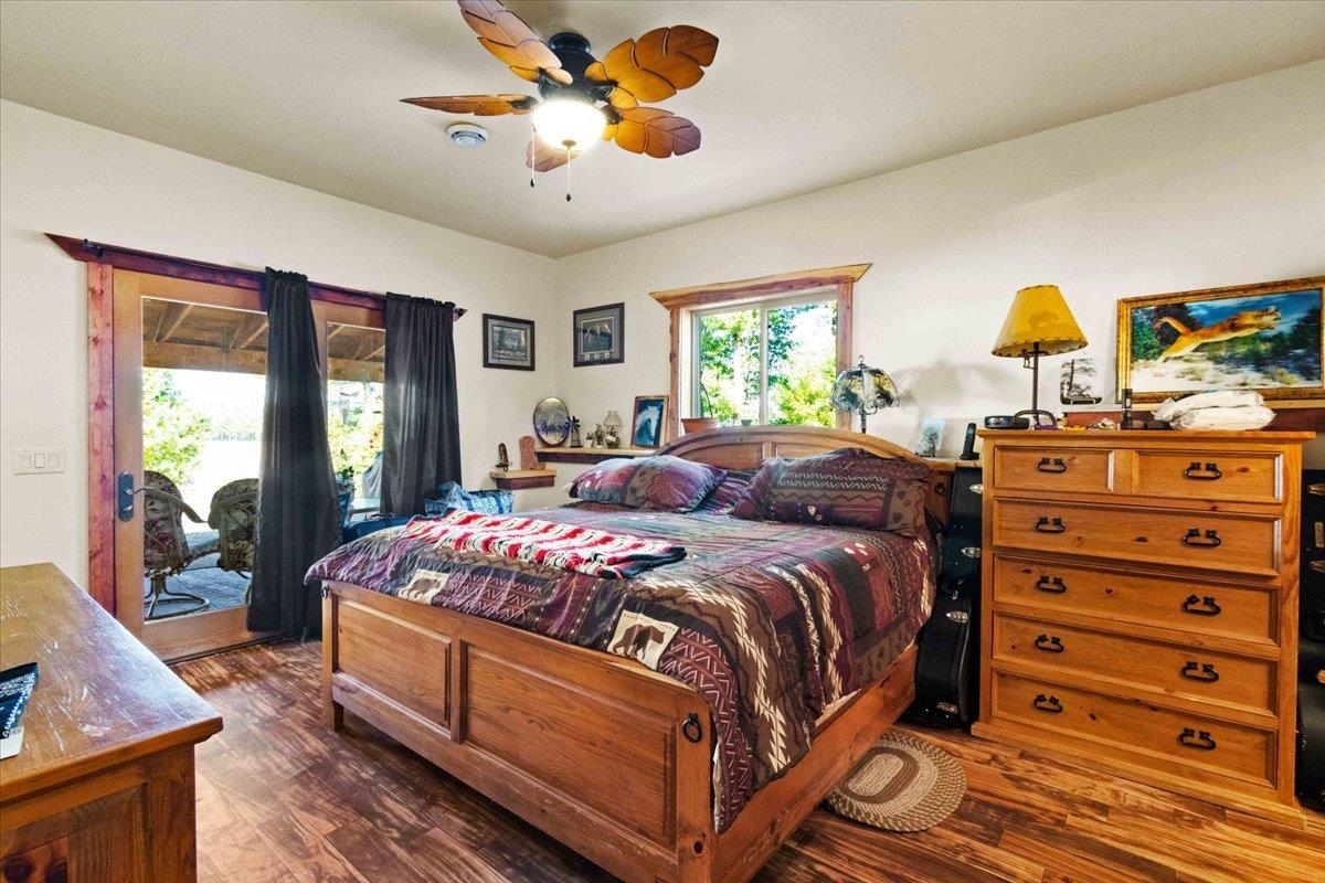 699 County Rd J Friendship, WI 53934 - Photo 20 of 65