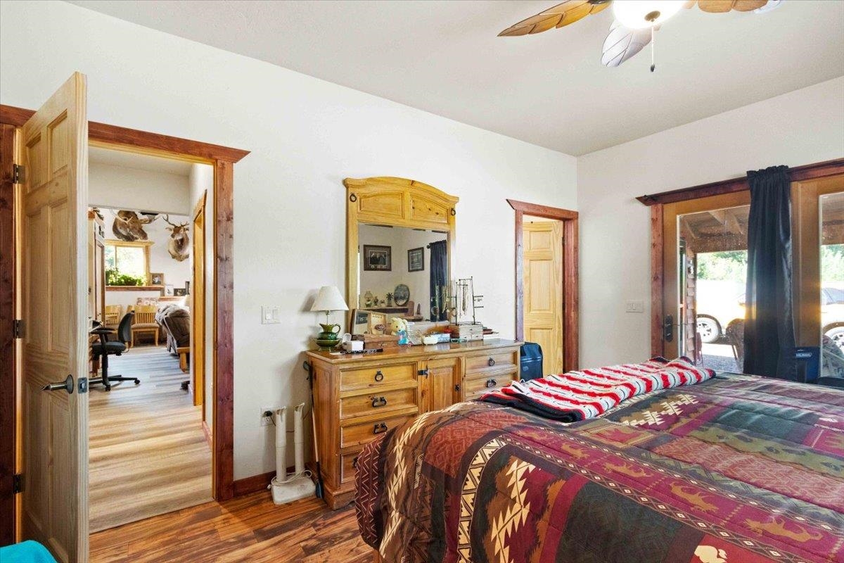 699 County Rd J Friendship, WI 53934 - Photo 22 of 65