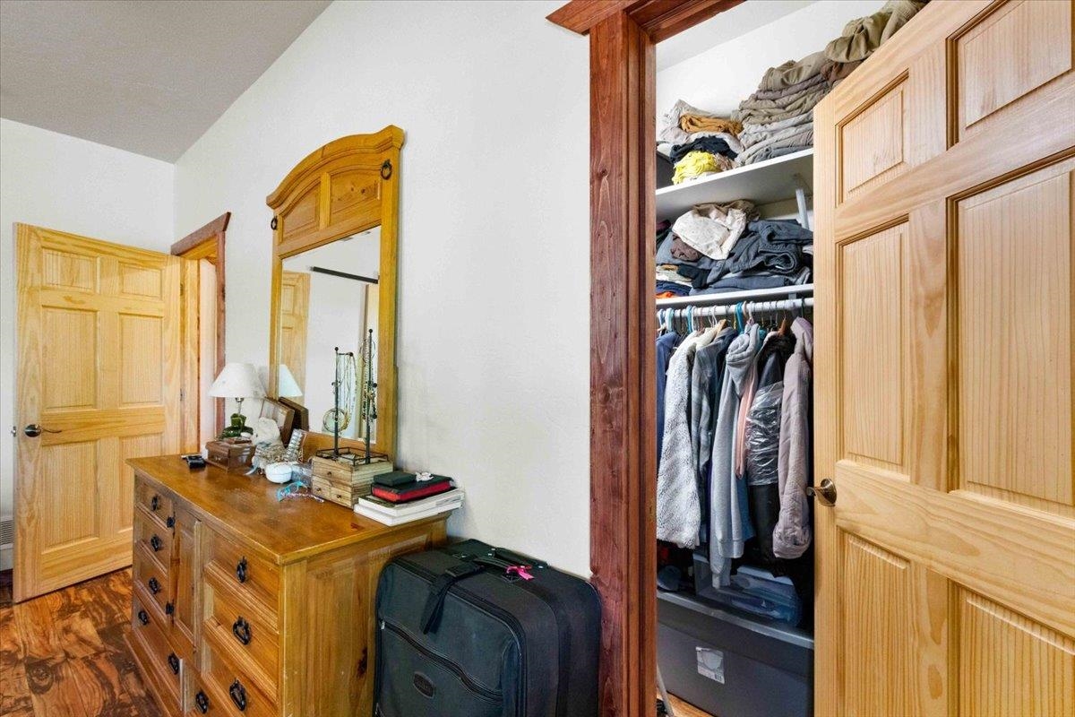 699 County Rd J Friendship, WI 53934 - Photo 23 of 65