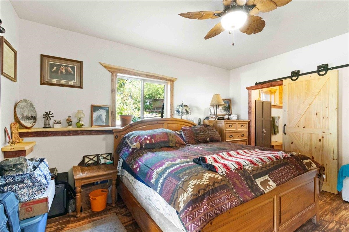 699 County Rd J Friendship, WI 53934 - Photo 24 of 65