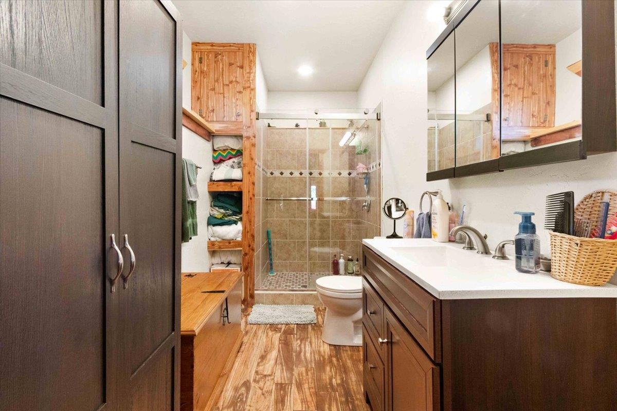 699 County Rd J Friendship, WI 53934 - Photo 25 of 65