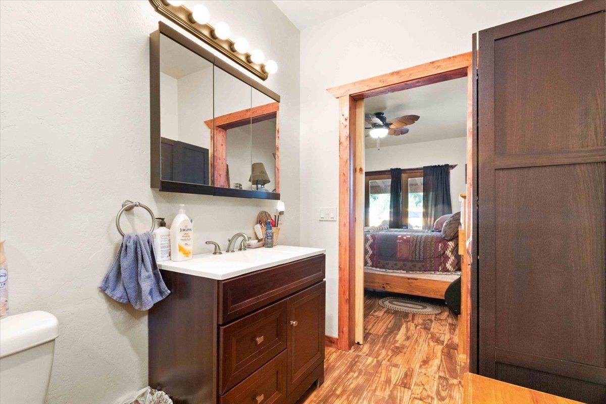 699 County Rd J Friendship, WI 53934 - Photo 26 of 65