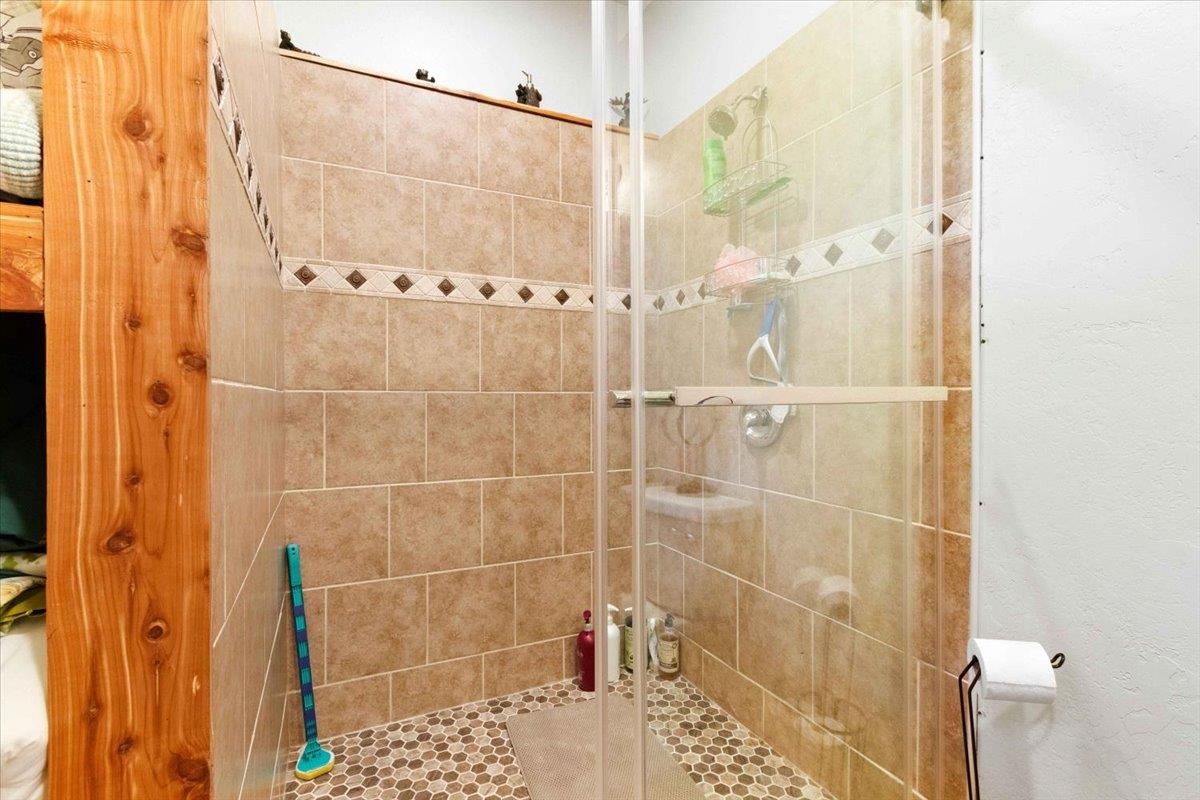 699 County Rd J Friendship, WI 53934 - Photo 27 of 65