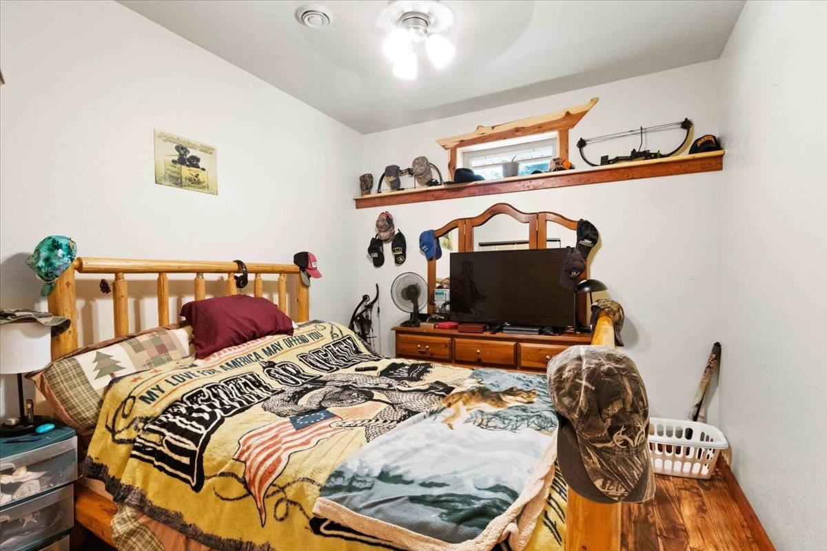 699 County Rd J Friendship, WI 53934 - Photo 28 of 65