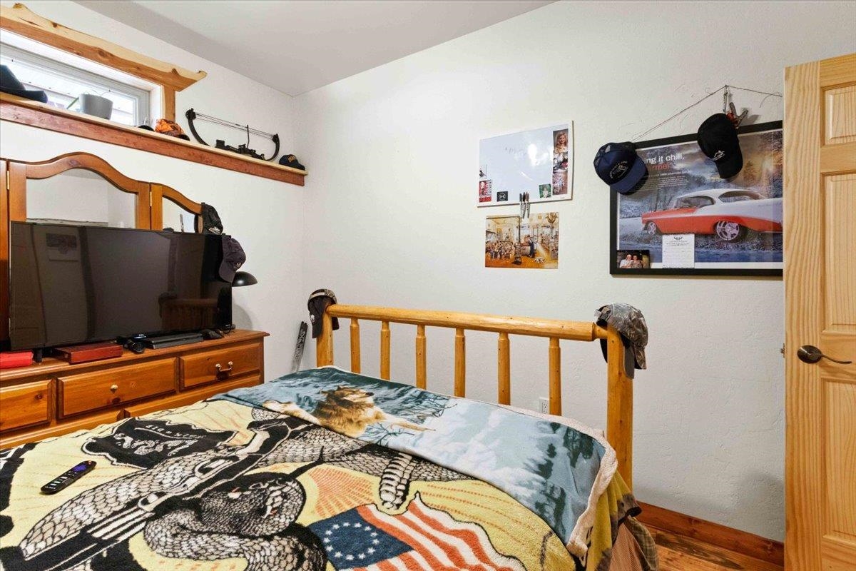 699 County Rd J Friendship, WI 53934 - Photo 29 of 65