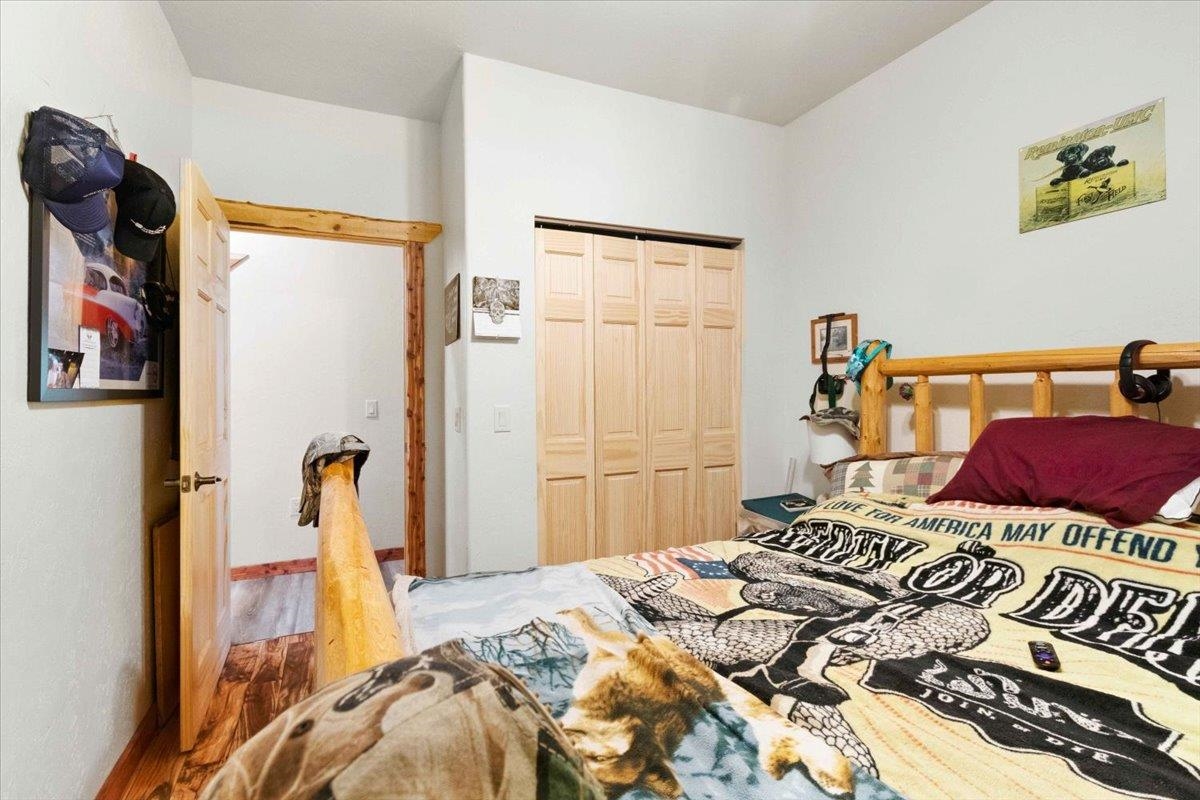 699 County Rd J Friendship, WI 53934 - Photo 30 of 65