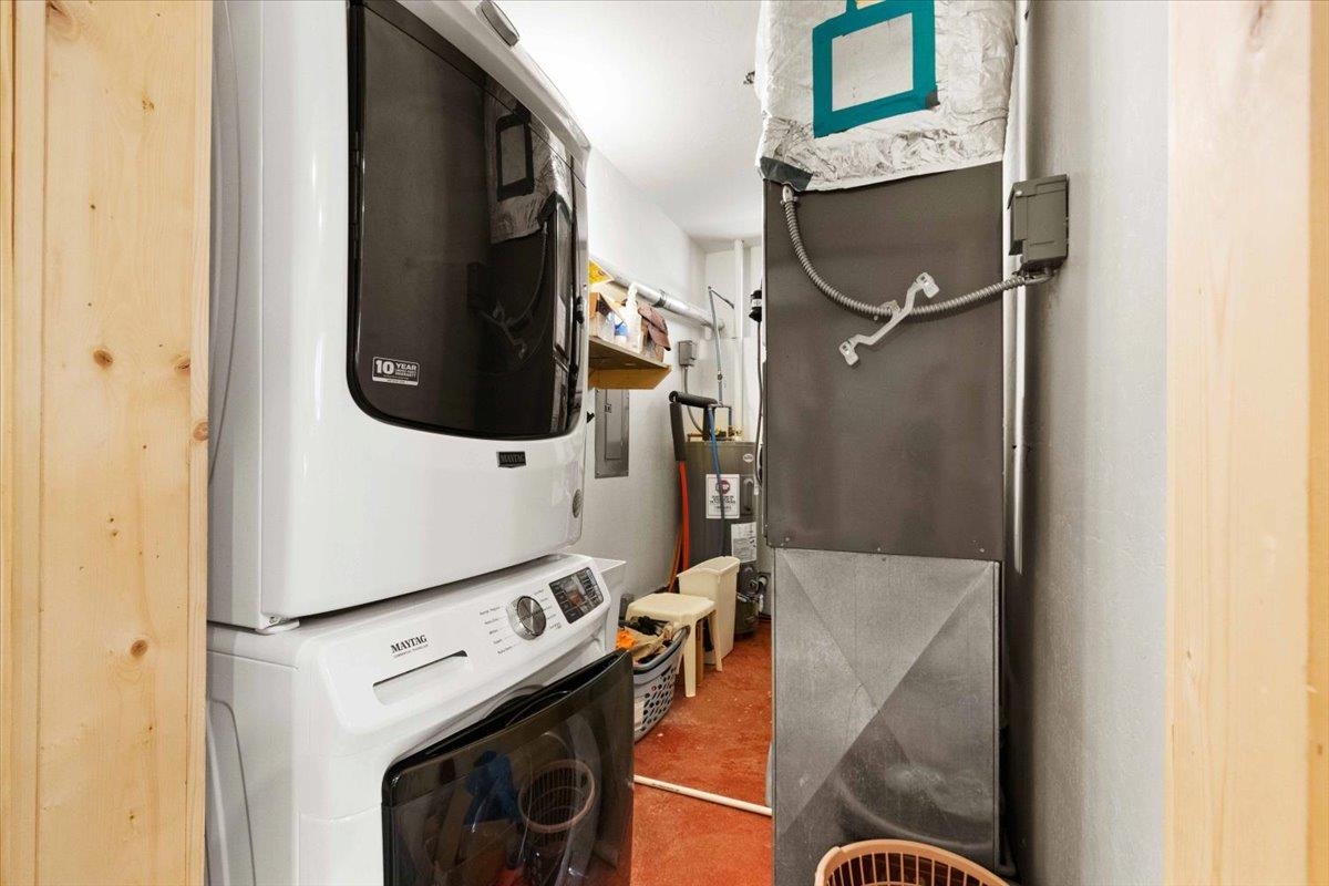 699 County Rd J Friendship, WI 53934 - Photo 32 of 65