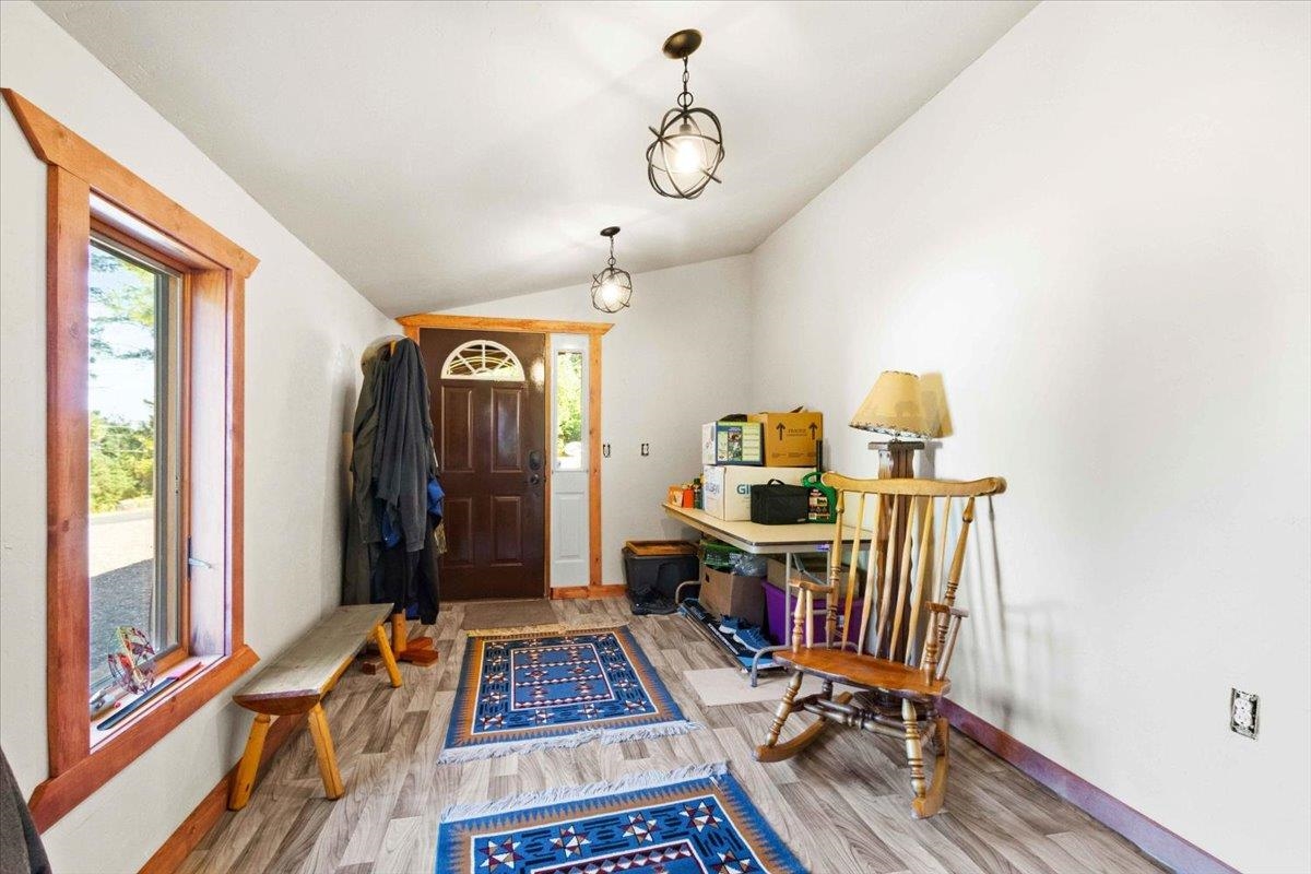 699 County Rd J Friendship, WI 53934 - Photo 33 of 65