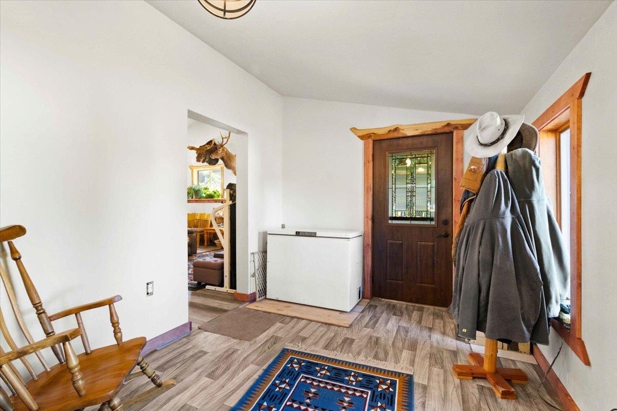 699 County Rd J Friendship, WI 53934 - Photo 34 of 65