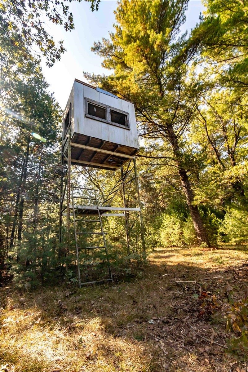 699 County Rd J Friendship, WI 53934 - Photo 35 of 65