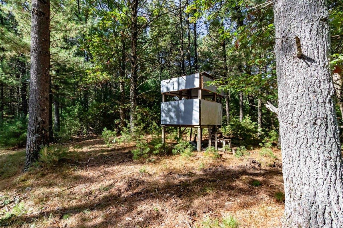 699 County Rd J Friendship, WI 53934 - Photo 38 of 65