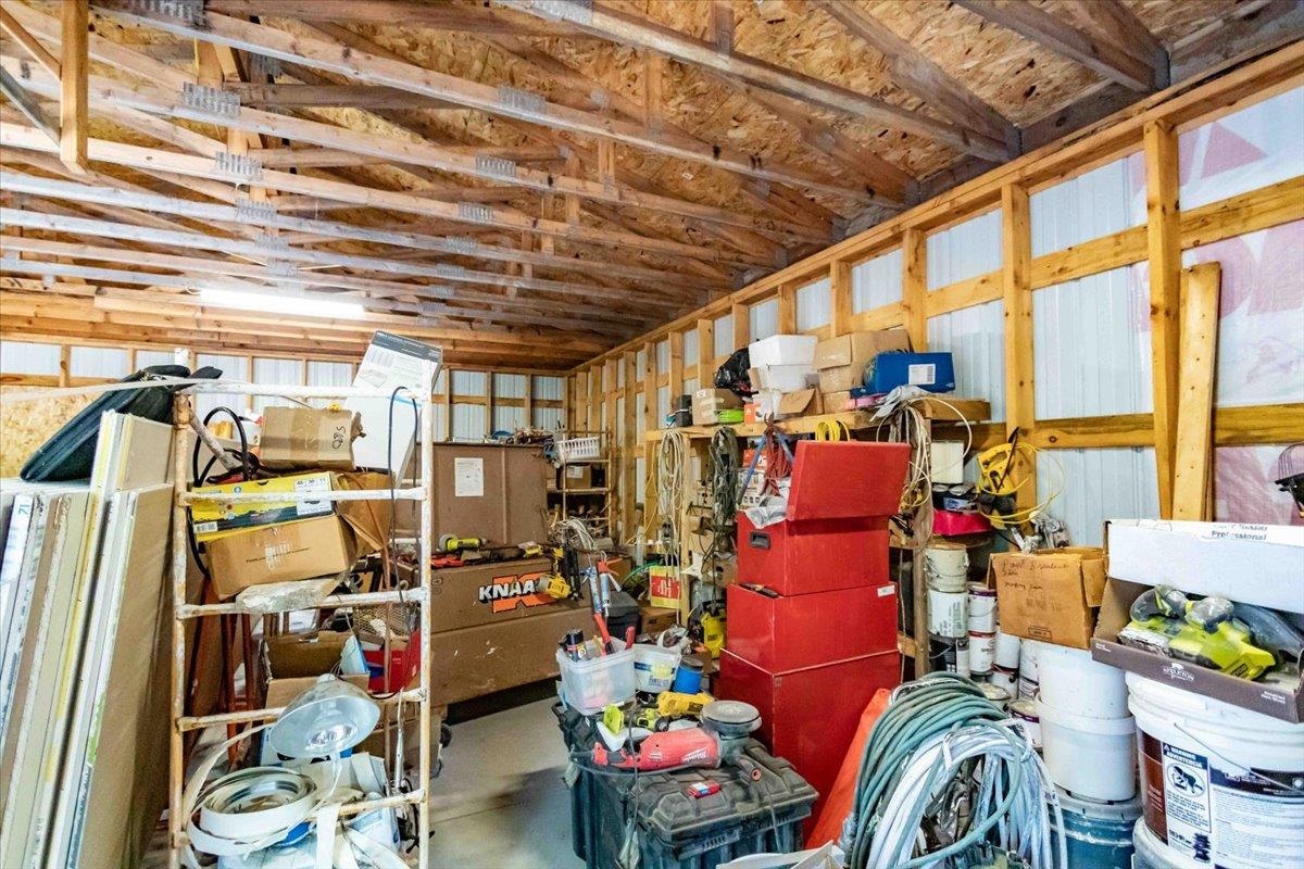 699 County Rd J Friendship, WI 53934 - Photo 46 of 65