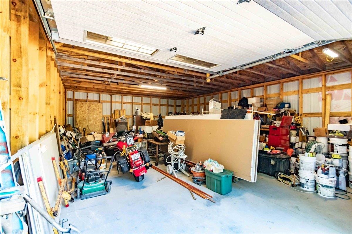 699 County Rd J Friendship, WI 53934 - Photo 47 of 65