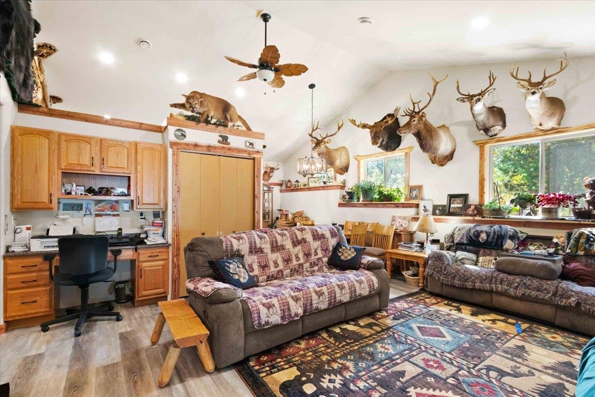 699 County Rd J Friendship, WI 53934 - Photo 10 of 65