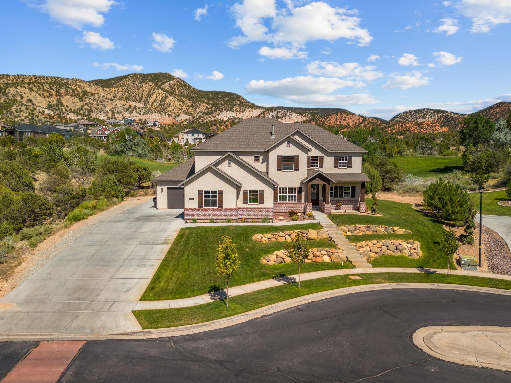 1254 North Ridgeway Drive Cedar City, UT 84721 - Photo 3 of 72 72-web-or-mls-1254-n-ridgeway-dr