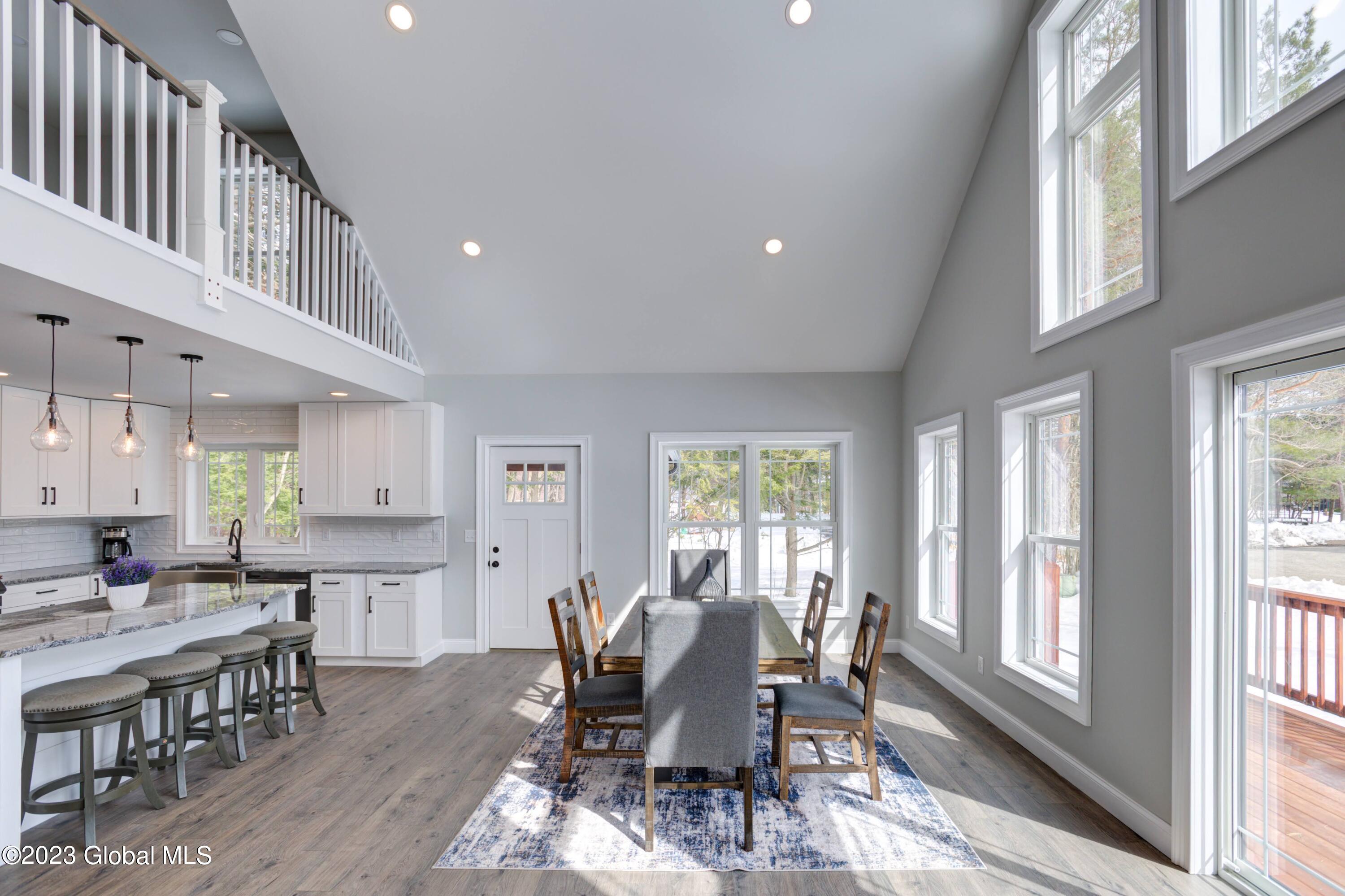 125 Juergens Point Road Northampton, NY 12117 - Photo 13 of 48 31-Juergens