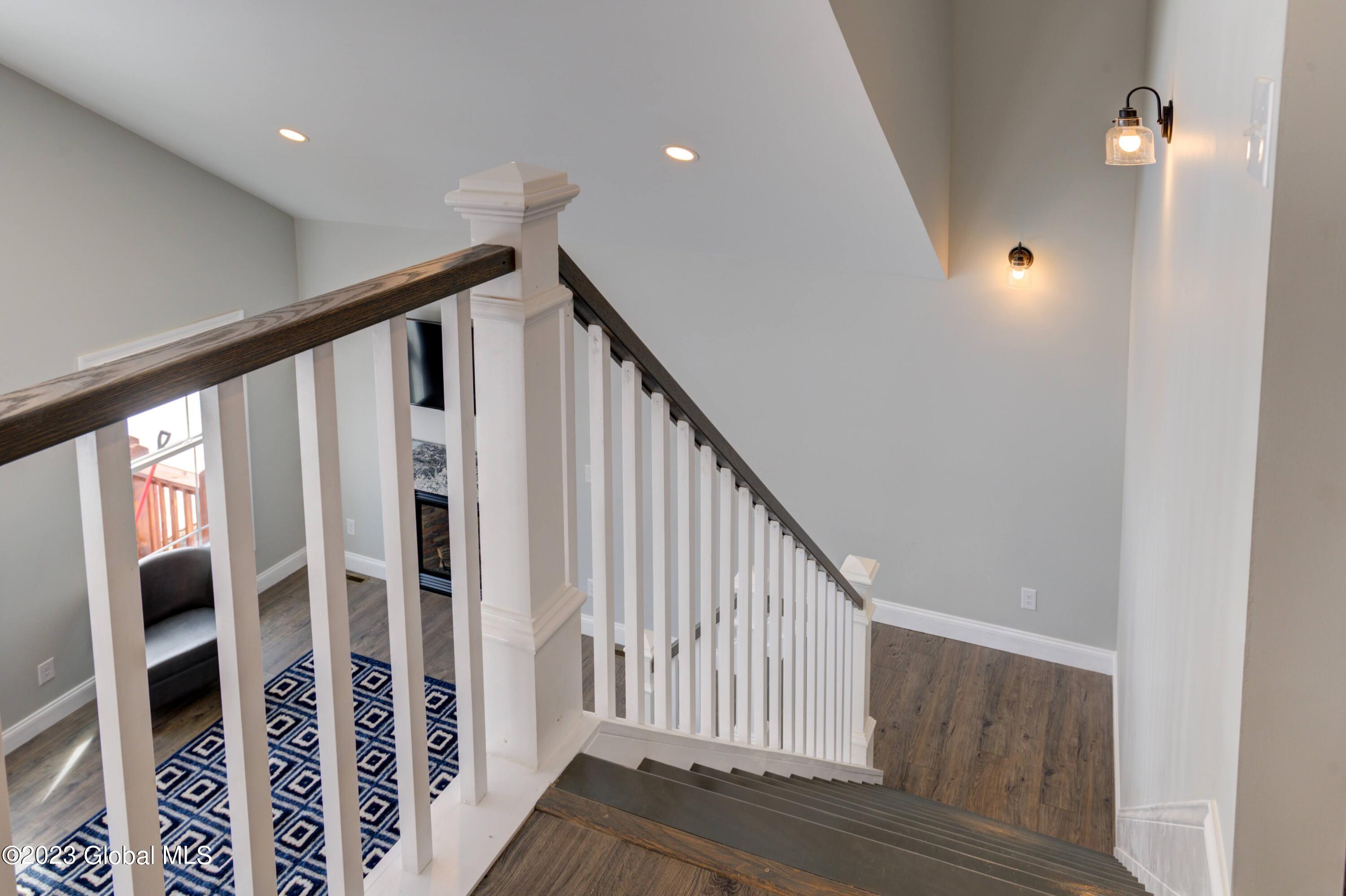 125 Juergens Point Road Northampton, NY 12117 - Photo 28 of 48 53-Juergens