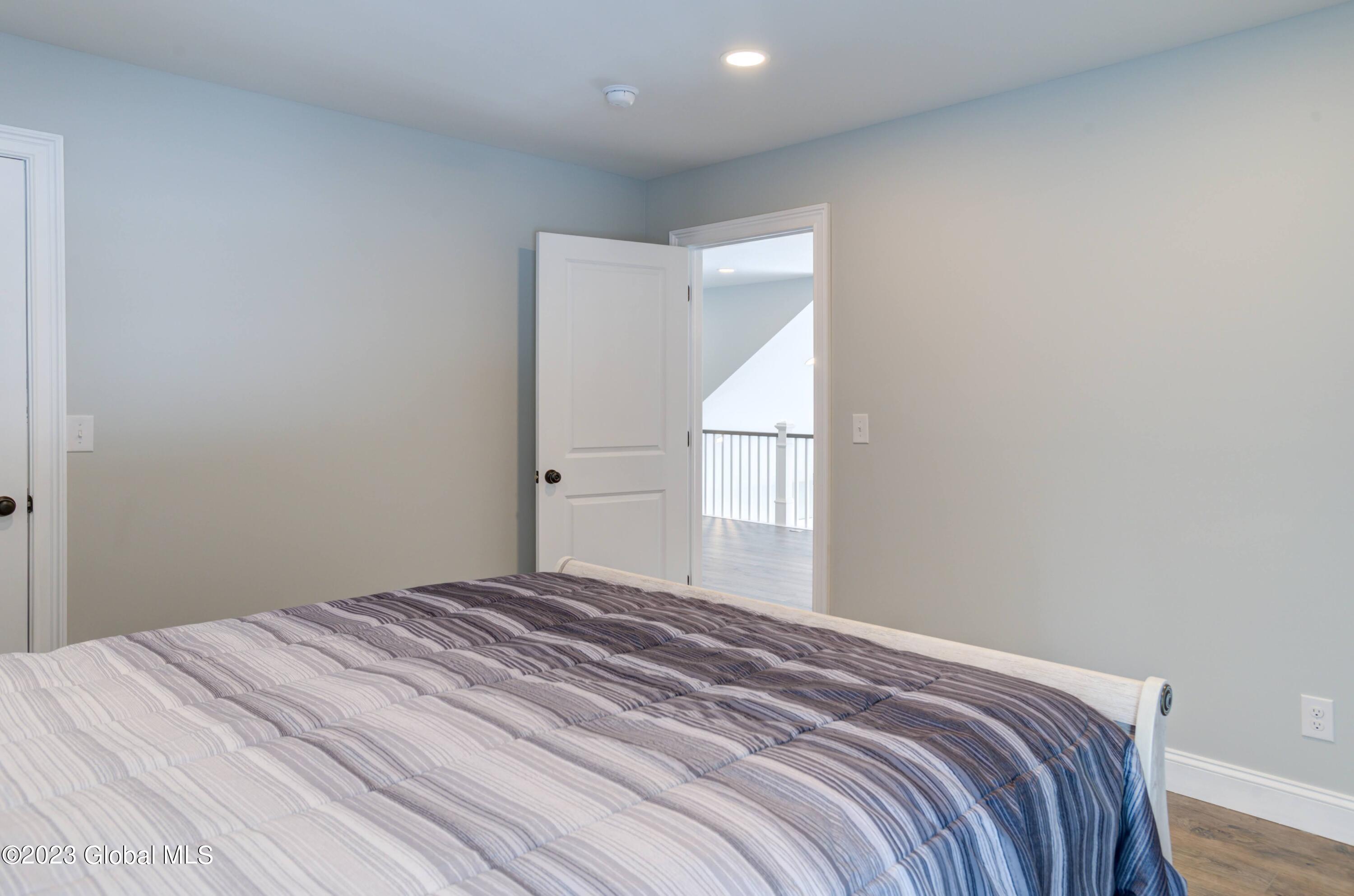 125 Juergens Point Road Northampton, NY 12117 - Photo 33 of 48 47-Juergens