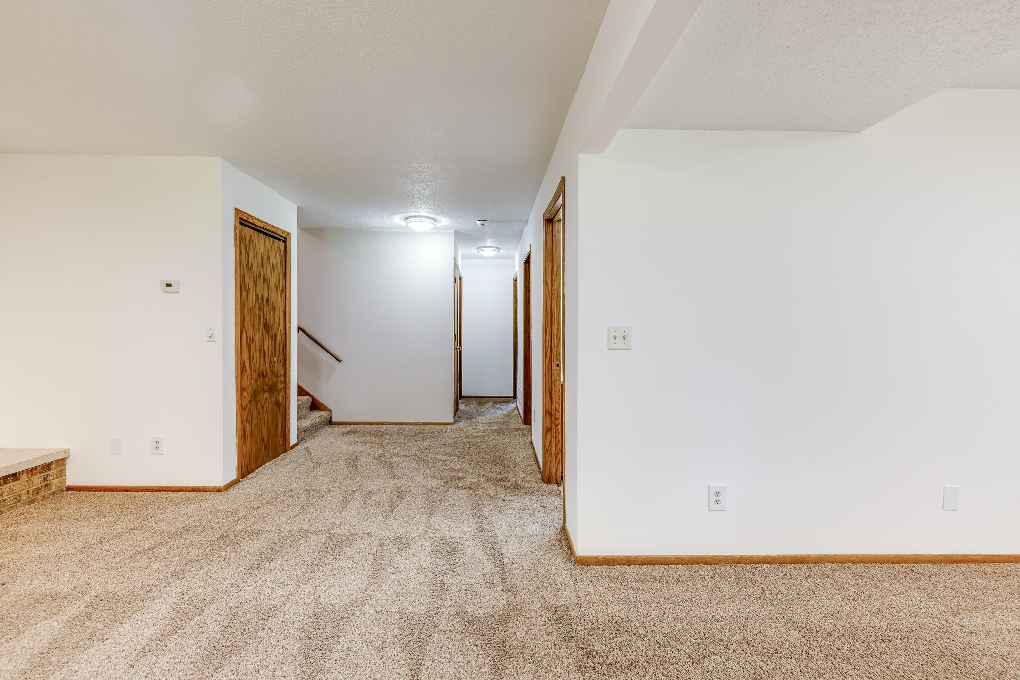 3418 Chalet View Lane Northwest Rochester, MN 55901 - Photo 25 of 28