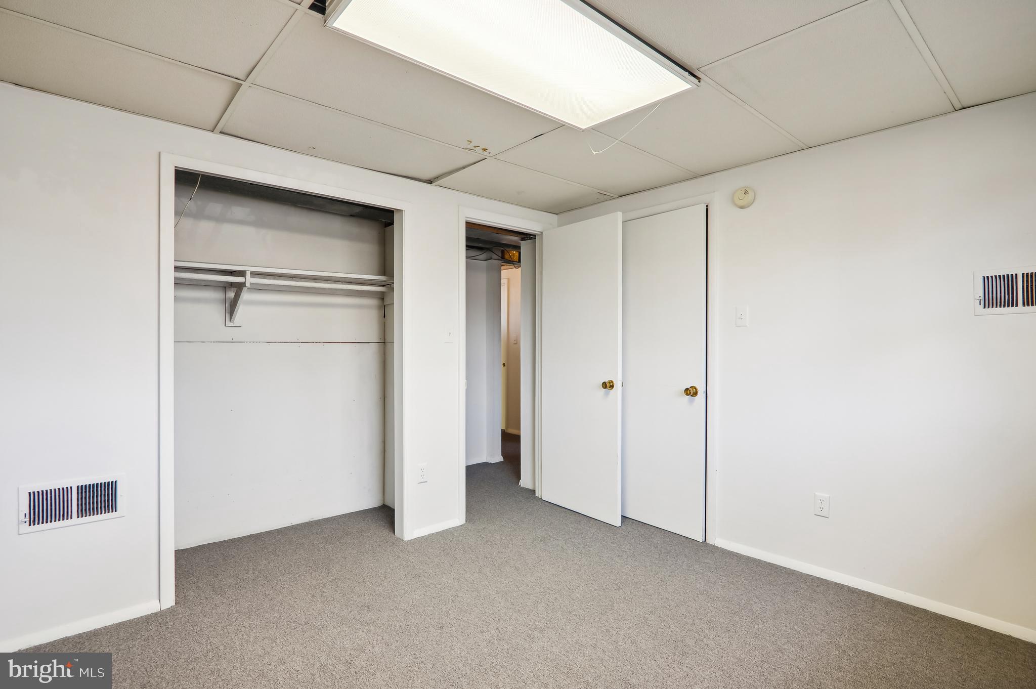 6803 Barton Road Hyattsville, MD 20784 - Photo 27 of 33 Gallery Image 27