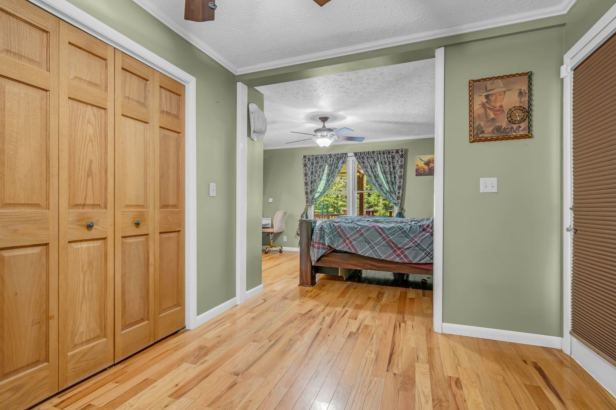 298 Langford Road Waverly, TN 37185 - Photo 24 of 57 Gallery Image 24